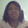Tonya Fletcher Photo 25