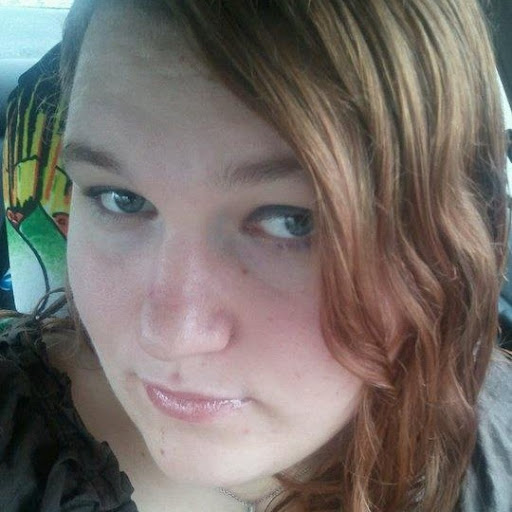 Heather Harpel Photo 4