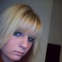 Suzanne Larsen Photo 29
