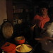 Mary Simas Photo 12