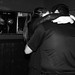 Jerome Rodriguez Photo 15
