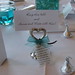 Aimee Bell Photo 27