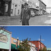 Robert Conyers Photo 28