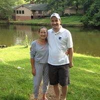 Barbara Whitlock Photo 22
