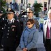 Domenico Macri Photo 9