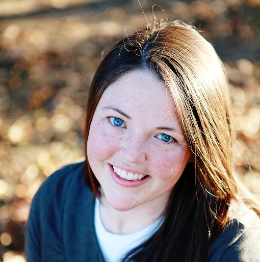 Jennifer Crawford Photo 29