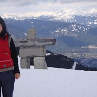 Ping Cao Photo 24