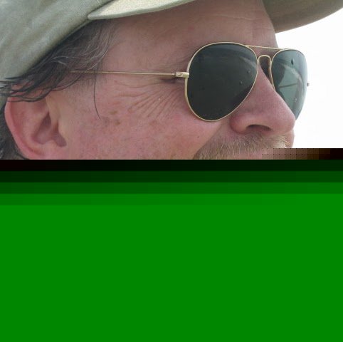 Todd Wells Photo 7