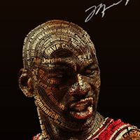 Vince Carter Photo 20