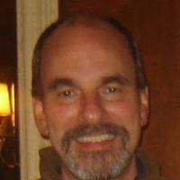Scott Fenwick Photo 15