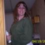 Shelia Jenkins Photo 4