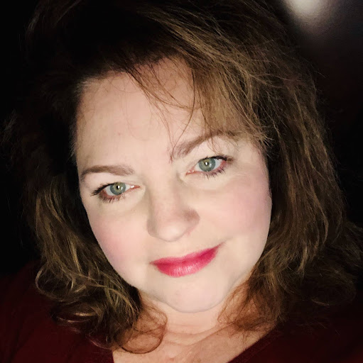 Angela Barnes Photo 37