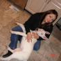 Annette Rosa Photo 32