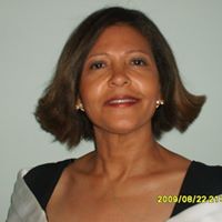 Jackie Gaddy Photo 8