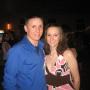 Tim Schnell Photo 19