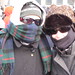 Debra Markert Photo 4