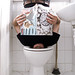 Stephen Loos Photo 6