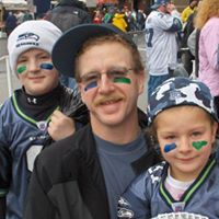Kevin Zimmerman Photo 32