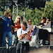 Robin Baez Photo 17