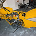 Ron Munroe Photo 13