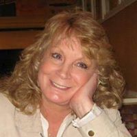 Denise Bennett Photo 42