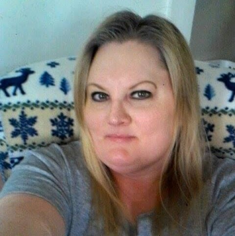 Michelle Wells Photo 33