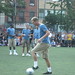 Robbie Gregg Photo 9