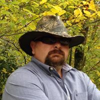 Phillip Whaley Photo 13