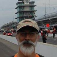 Dennis Devries Photo 14