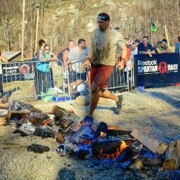 Jason Brewster Photo 9