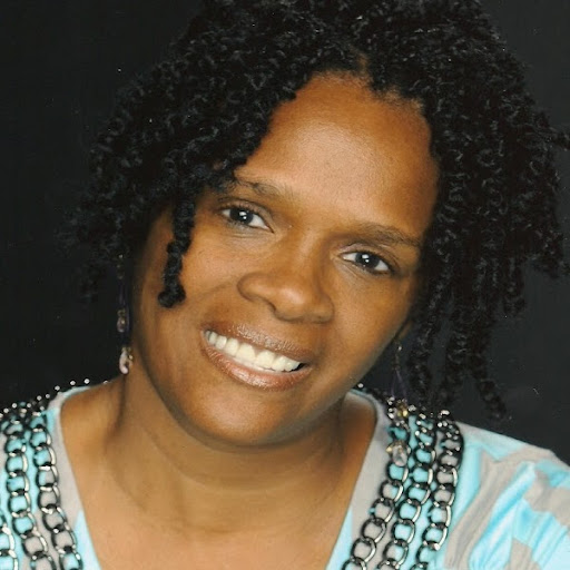 Janice Mcmillian Photo 20