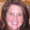 Nancy Shelton Photo 1