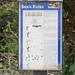 Anne Parks Photo 27