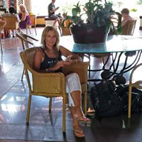 Janet Jensen Photo 18