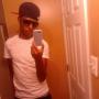 Bobby Parham Photo 16