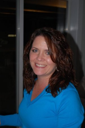 Kim Sharpe Photo 13