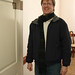 Samuel Strawbridge Photo 10