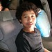 Jeremy Rodriguez Photo 23
