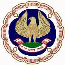 Deepak Singh Photo 35