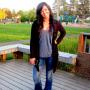 Sara Grimm Photo 28