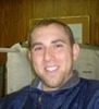 Justin May Photo 28