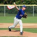 Dennis Cavanaugh Photo 39