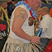 Eric Rawls Photo 8