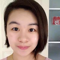 Cynthia Li Photo 29