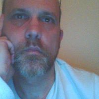 Robert Rich Photo 26