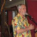 Paul Barker Photo 37