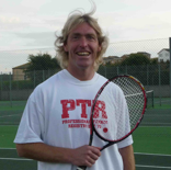Andy Mullins Photo 13