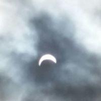 Wayne Conley Photo 35