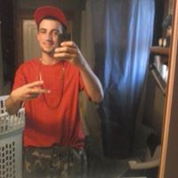 Marcus French Photo 12