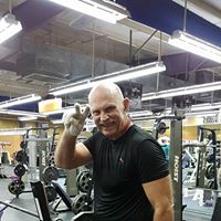 Gary Chester Photo 15